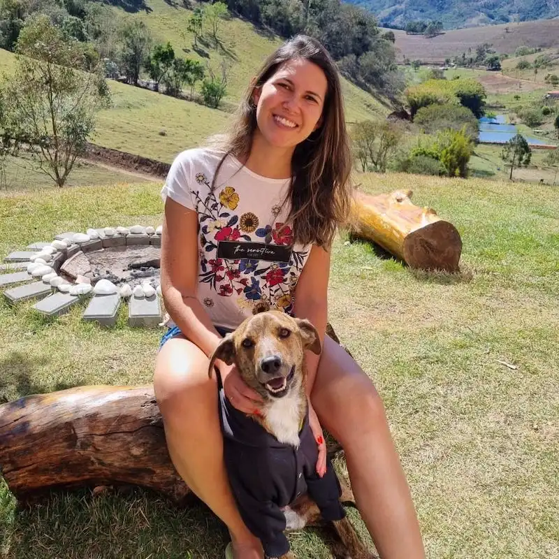 adestradora cinthia lima 1